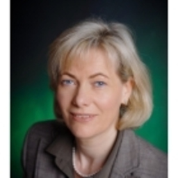 Adelheid Kristen