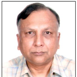 RAKESH GUPTA