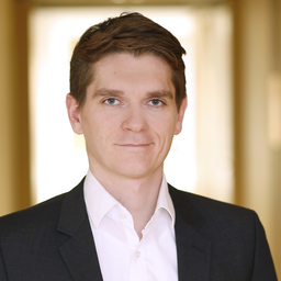 Markus Henne