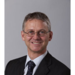 Thomas Keusch