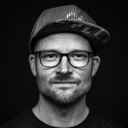 Alexander Wulff