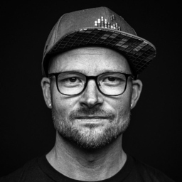 Alexander Wulff