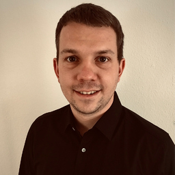 Ing. Stefan Steinkellner