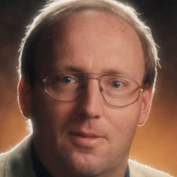 Uli Klein