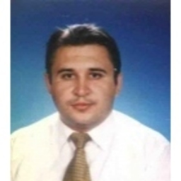 Engin özeken