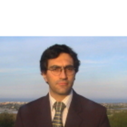Dr. Ignazio Padolecchia