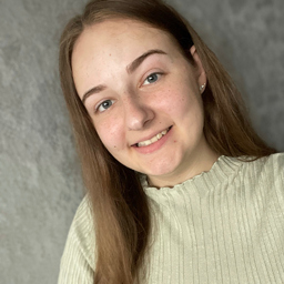 Jacqueline Jankowski