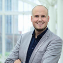 Timo Wegner