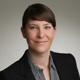 Maike Volk