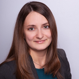 Sandra Heilfort 