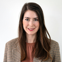 Charlotte Leuchten