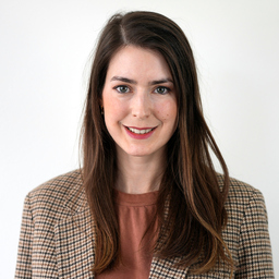Charlotte Leuchten