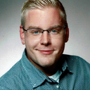 Raphael Schubert