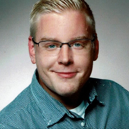 Raphael Schubert