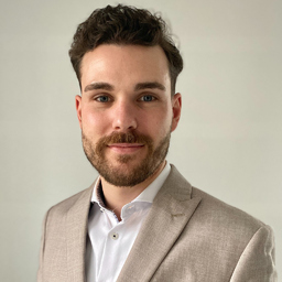 Julian Grüber
