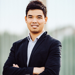 Hoang Van Hoang