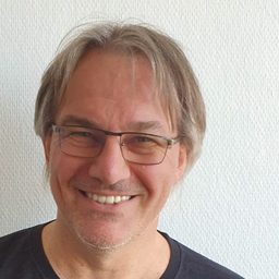 Carsten Tesch