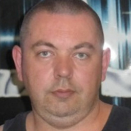 Gerhard Schönenberg