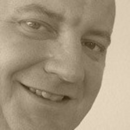 Markus Wyss