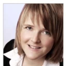 Bettina Niederhammer
