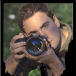 Rafael RUIZ RUIZ