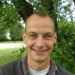 Benjamin Kruse