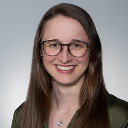 Jana Hahn