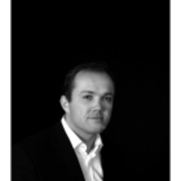 Markus Reiter