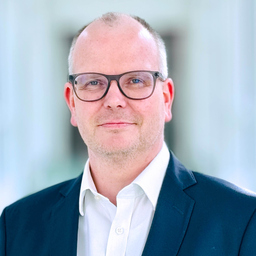 Martin Schlie
