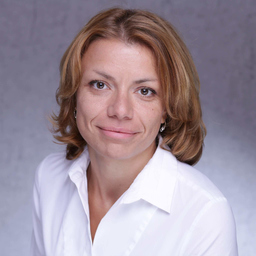 Boyana Boyanova