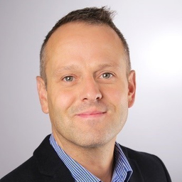 Matthias Göhlich