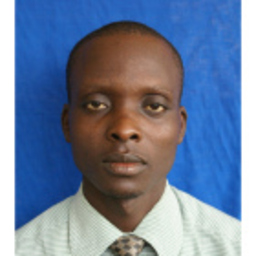 Kodjo HOUNKPATI