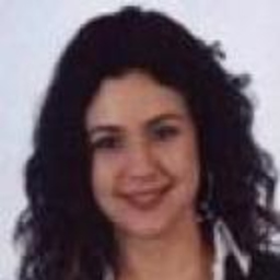 Esther Garcia Garcia