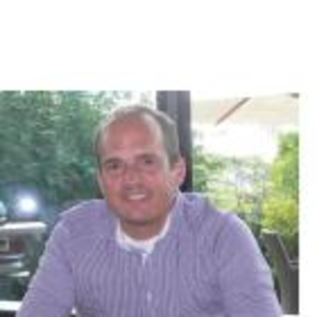 Social Media Profilbild Eric Nalbach Saarlouis