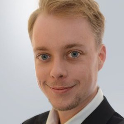 Alexander Dubbrick's profile picture