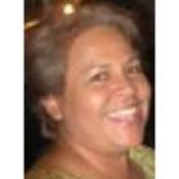 yolanda Beltrán Gómez