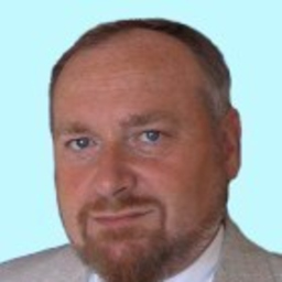 Walter Demmer