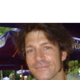 Stefan Schuricht