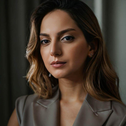 Delaram Ghavidel
