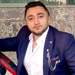 Hassan Hanafy
