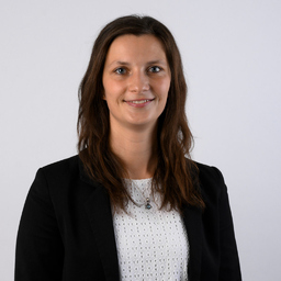Kristyna Flug