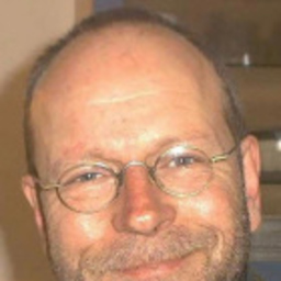 Gottfried Lehr