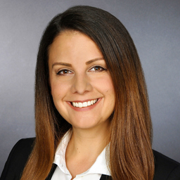 Anke Huber's profile picture