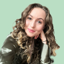 Emilia Schutt