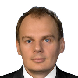 Norbert Gajst