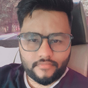 Rahul Gupta
