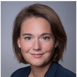 Annalena Flindt