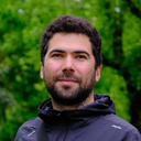 Fatih Kaan AKKUŞ