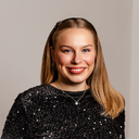 Anika Gogolin