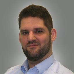Simon Kattke